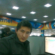  ,   Nurali, 33 ,   ,   , c 