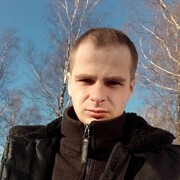 ���������� ���������, ���� ������� Andryukha, 28 ���, ������������ ��� ������, ����� � ���������, c�������� ���������