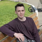 ���������� ���������, ���� ����� �����, 21 ���, ������������ ��� ������, ����� � ���������