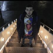 -,   , 30 ,   ,   , 