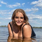 ���������� ������, ���� ������� ����, 39 ���, ������������ ��� ������, ����� � ���������, c�������� ���������