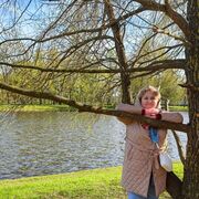 ���������� ������, ���� ������� ������, 47 ���, ������������ ��� ����� � ���������, c�������� ���������