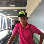 ,   Aleksey, 33 ,   ,   , c 