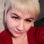  ,   , 49 ,   ,   