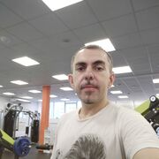  ,   , 42 ,   ,   , c 