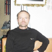  ,   Valera, 51 ,     , c 