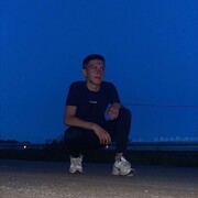 ���������� �����, ���� ����� �������, 22 ����, ������������ ��� ������, ����� � ���������