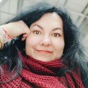  ,   , 39 ,   ,   , c , 