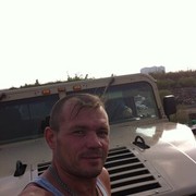  ,   , 47 ,   ,   , c 