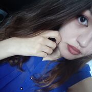  ,   , 22 ,   