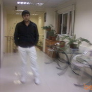  ,   RAZ, 35 ,     , c 