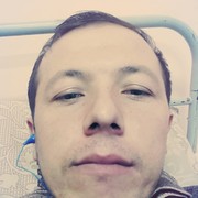 ���������� ��������, ���� ������� �����, 38 ���, ������������ 