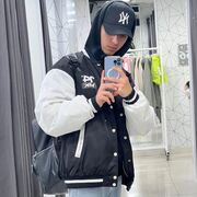 ���������� �������, ���� ������� Maks, 26 ���, ������������ ��� ������, ����� � ���������, c�������� ���������, ���������