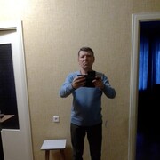  ,   , 55 ,   ,   , c 