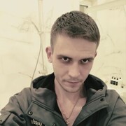 ���������� ���������, ���� ������� ������, 32 ����, ������������ ��� ������, ����� � ���������, c�������� ���������, ���������