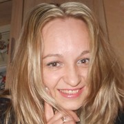 ���������� �����, ���� ������� ����, 45 ���, ������������ ��� ������, ����� � ���������, c�������� ���������