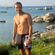 ���������� ������, ���� ������� �������, 36 ���, ������������ ��� ������, ����� � ���������, c�������� ���������, ���������