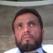  ,   , 52 ,     , c 