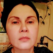  ,   Nata, 51 ,   ,   