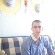  ,   Apmuk, 34 ,   ,   , c 
