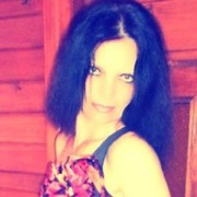 ���������� ��������, ���� ������� ������, 50 ���, ������������ ��� ������