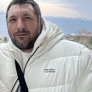  ,   Daniel, 41 ,   ,   , c 