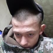 ���������� ������, ���� ����� ������, 23 ����, ������������ ��� ������, ����� � ���������