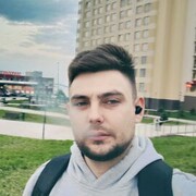  ,   Nick, 29 ,   ,   