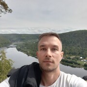  -,   , 32 ,   ,   