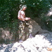  ,   Vadim, 35 ,   