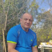 ���������� deleted, ���� ������� �����, 96 ���, ������������ ��� ������, ���������