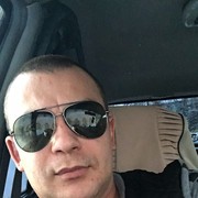 ���������� �������, ���� ������� ������, 38 ���, ������������ ��� ������, ����� � ���������, c�������� ���������