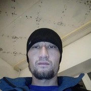  -,   , 35 ,   ,   , c 