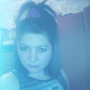  ,   , 42 ,   ,   , c , 