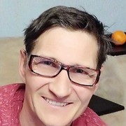 ���������� ������������, ���� ������� ������, 50 ���, ������������ ��� ������, ����� � ���������, c�������� ���������