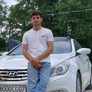 ���������� ������, ���� ������� Ali, 28 ���, ������������ ��� ������, ����� � ���������