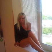 ���������� ������, ���� ������� ������, 42 ����, ������������ ��� ������, ���������