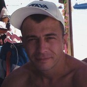  Remscheid,   , 48 ,   ,   , c 