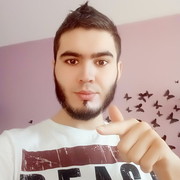  -,   , 32 ,   ,   , c 