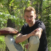 ���������� �������, ������� Valentin, 39