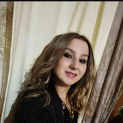 ���������� ������, ���� ������� �����, 30 ���, ������������ ��� ����� � ���������, ���������