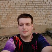  ,   Viktor, 30 ,     