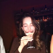 ���������� �����, ������