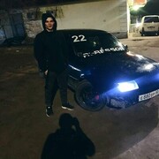  -,   Ivan, 27 ,   ,   