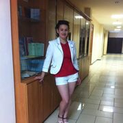 ���������� ������, ������