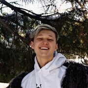 ���������� �������, ���� ����� �����, 20 ���, ������������ ��� ������, ����� � ���������, c�������� ���������