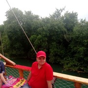 ���������� ������, ���� ����� �����, 24 ����, ������������ ��� ������, ����� � ���������, c�������� ���������