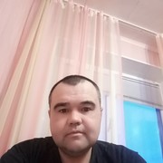 ���������� ����������, ���� ������� ������, 44 ����, ������������ ��� ������, ����� � ���������, c�������� ���������