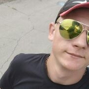  ,  , 20