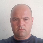 ���������� �������, ������� ������, 38